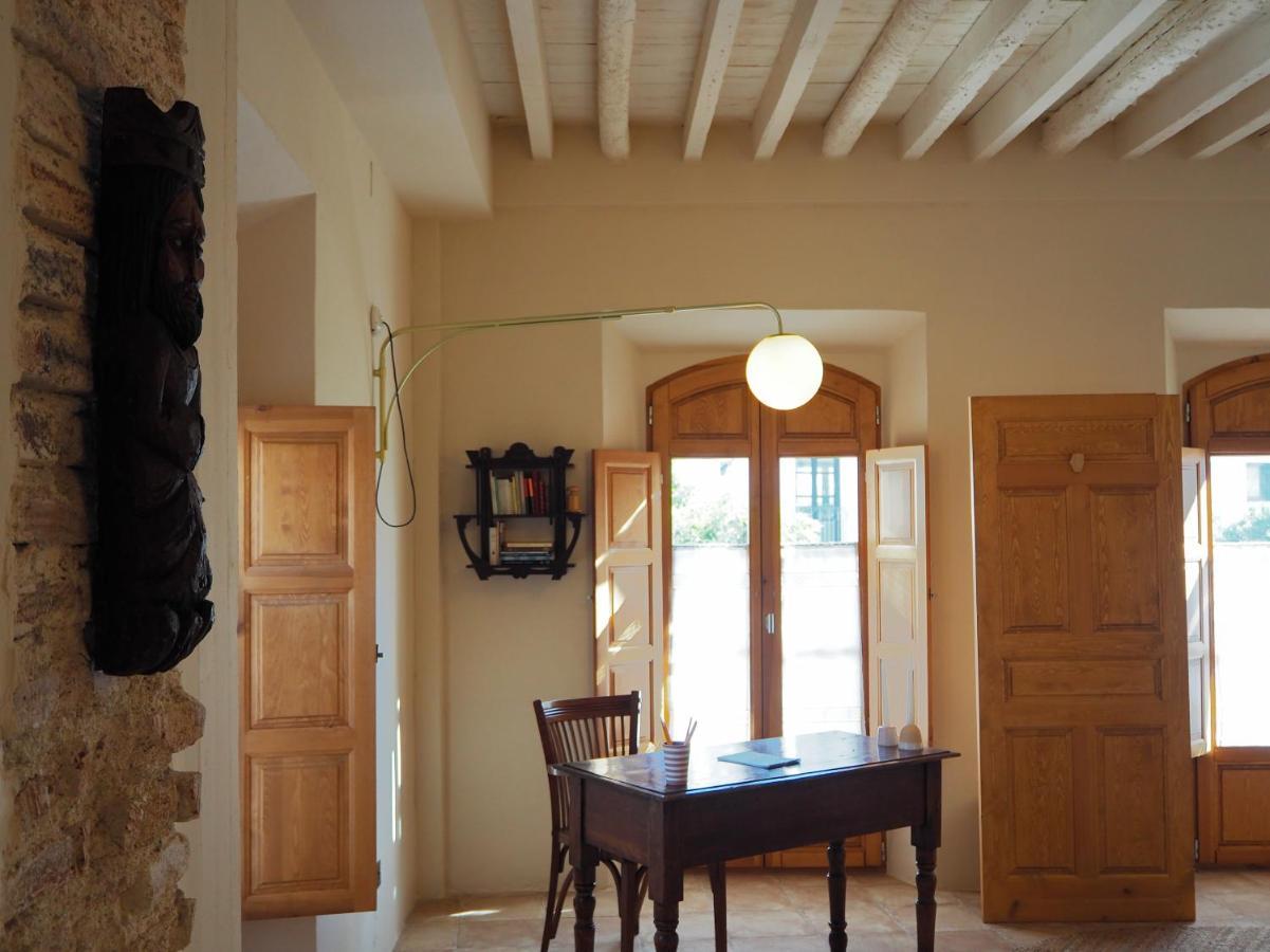 Casa Amandava Βίλα Salobreña Εξωτερικό φωτογραφία