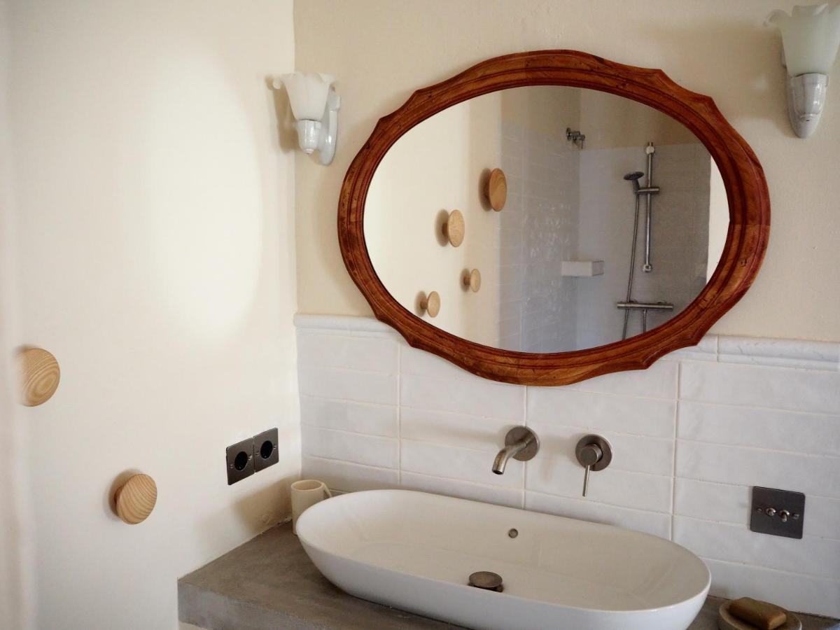 Casa Amandava Βίλα Salobreña Εξωτερικό φωτογραφία