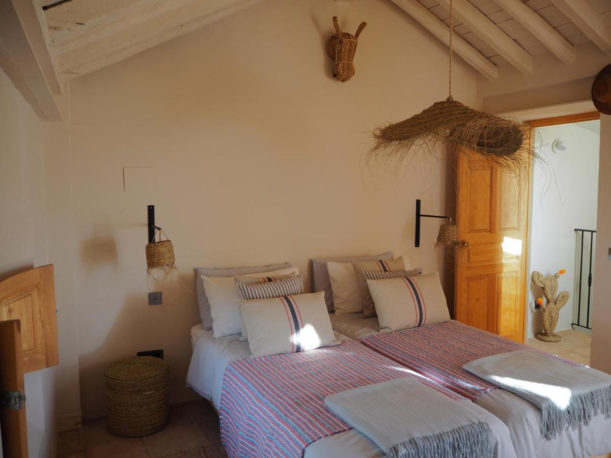 Casa Amandava Βίλα Salobreña Εξωτερικό φωτογραφία