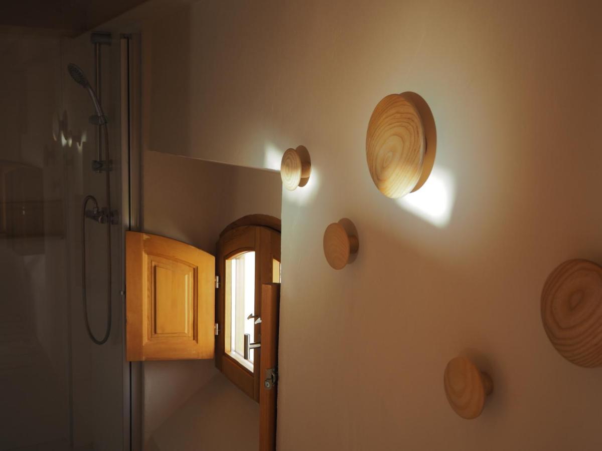 Casa Amandava Βίλα Salobreña Εξωτερικό φωτογραφία