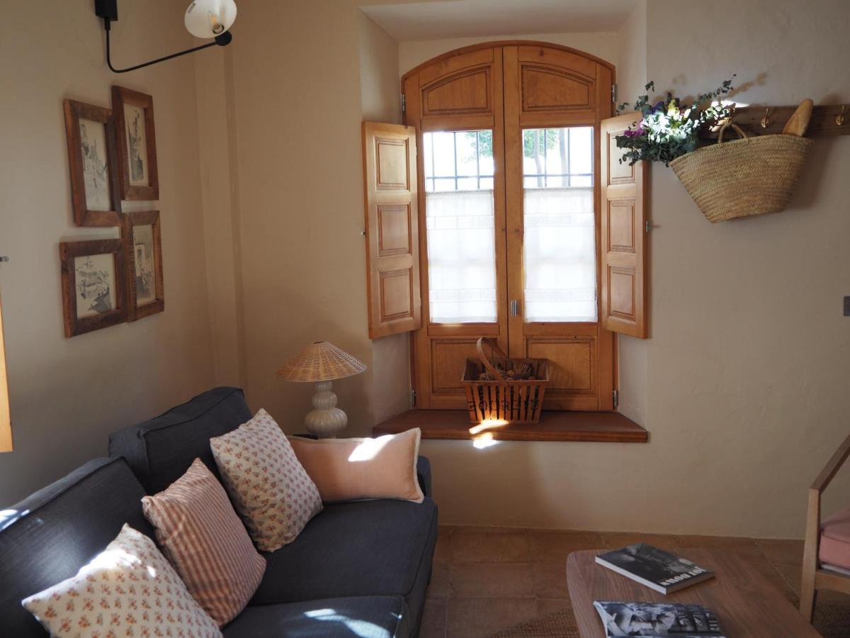 Casa Amandava Βίλα Salobreña Εξωτερικό φωτογραφία